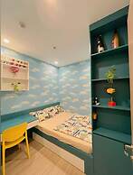 Vinhomes Ocean Park Gia Lam Apartment