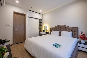 Vinhomes Ocean Park Gia Lam Apartment