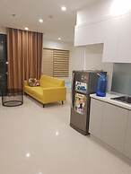 Vinhomes Ocean Park Gia Lam Apartment