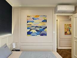 Vinhomes Ocean Park Gia Lam Apartment