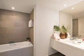 Vinhomes Ocean Park Gia Lam Apartment