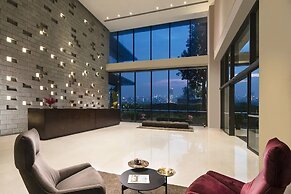 Vinhomes Ocean Park Gia Lam Apartment