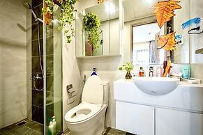 Vinhomes Ocean Park Gia Lam Apartment