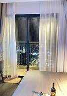 Vinhomes Ocean Park Gia Lam Apartment