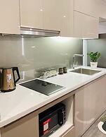 Vinhomes Ocean Park Gia Lam Apartment