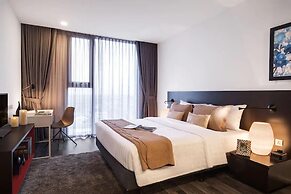 Vinhomes Ocean Park Gia Lam Apartment