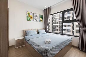 Vinhomes Ocean Park Gia Lam Apartment