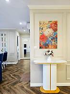 Vinhomes Ocean Park Gia Lam Apartment