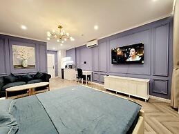 Vinhomes Ocean Park Gia Lam Apartment