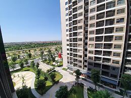 Vinhomes Ocean Park Gia Lam Apartment