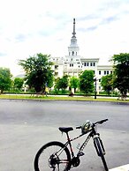 Vinhomes Ocean Park Gia Lam Apartment