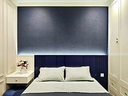 Vinhomes Ocean Park Gia Lam Apartment