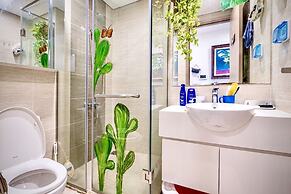 Vinhomes Ocean Park Gia Lam Apartment