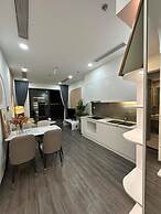 Vinhomes Ocean Park Gia Lam Apartment