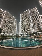 Vinhomes Ocean Park Gia Lam Apartment