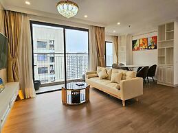 Vinhomes Ocean Park Gia Lam Apartment