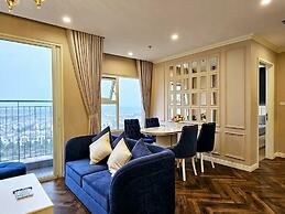 Vinhomes Ocean Park Gia Lam Apartment