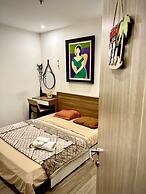 Vinhomes Ocean Park Gia Lam Apartment