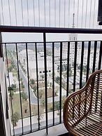 Vinhomes Ocean Park Gia Lam Apartment