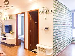 Vinhomes Ocean Park Gia Lam Apartment