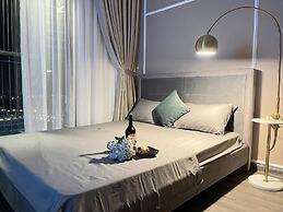 Vinhomes Ocean Park Gia Lam Apartment