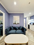 Vinhomes Ocean Park Gia Lam Apartment