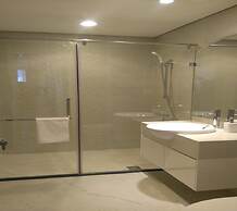 Vinhomes Ocean Park Gia Lam Apartment