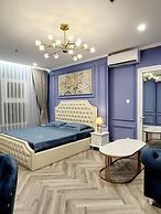 Vinhomes Ocean Park Gia Lam Apartment