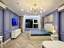 Vinhomes Ocean Park Gia Lam Apartment