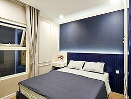 Vinhomes Ocean Park Gia Lam Apartment