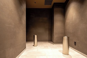 Hotel JAL City Fukuoka Tenjin