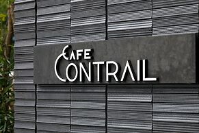 Hotel JAL City Fukuoka Tenjin