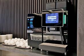 Hotel JAL City Fukuoka Tenjin