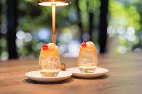 Hotel JAL City Fukuoka Tenjin