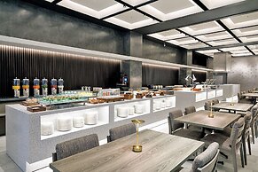 Hotel JAL City Fukuoka Tenjin