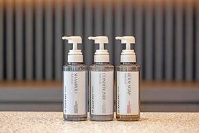 Hotel JAL City Fukuoka Tenjin