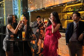 Renaissance Bali Nusa Dua Resort