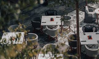 Renaissance Bali Nusa Dua Resort