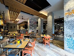 Renaissance Bali Nusa Dua Resort