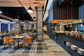 Renaissance Bali Nusa Dua Resort