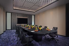 Renaissance Bali Nusa Dua Resort