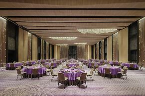 Renaissance Bali Nusa Dua Resort