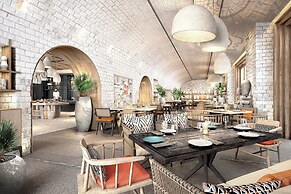 Renaissance Bali Nusa Dua Resort