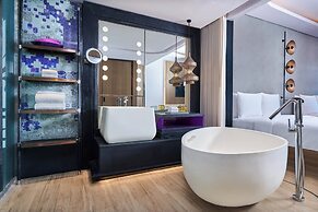 Renaissance Bali Nusa Dua Resort