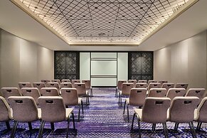 Renaissance Bali Nusa Dua Resort