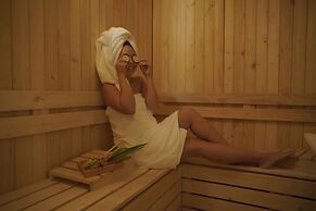 Renaissance Bali Nusa Dua Resort