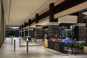 Renaissance Bali Nusa Dua Resort