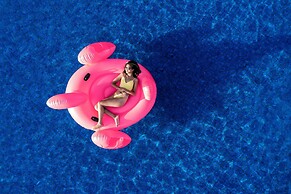 Renaissance Bali Nusa Dua Resort