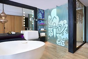 Renaissance Bali Nusa Dua Resort