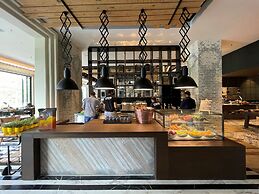 Renaissance Bali Nusa Dua Resort